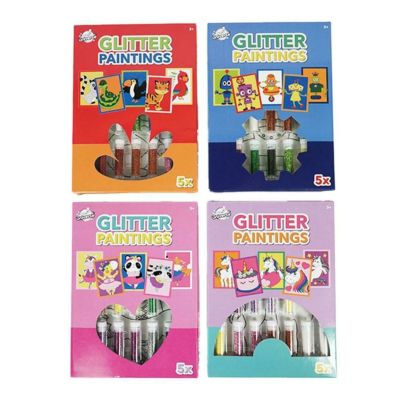 Product i Mnbfz NH afbeelding