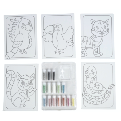 Product n Tor D Efz afbeelding