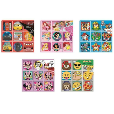 Product b Afe Lps Y afbeelding