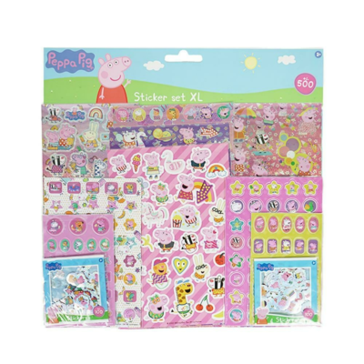 Product Iy Ck Aodc afbeelding