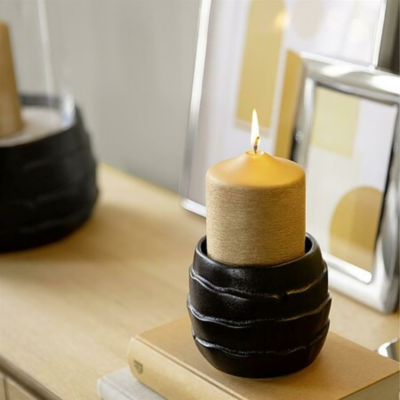 Product xfd OIT Nu afbeelding