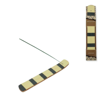 Product x Ls Meq Tk afbeelding