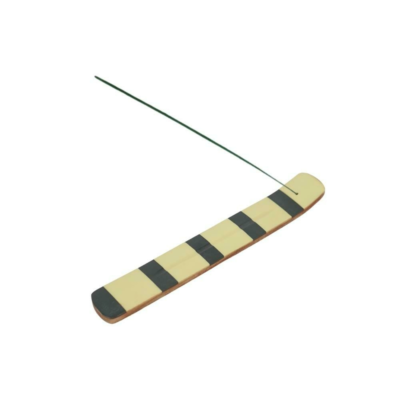 Product QO Lt Pj Wo afbeelding