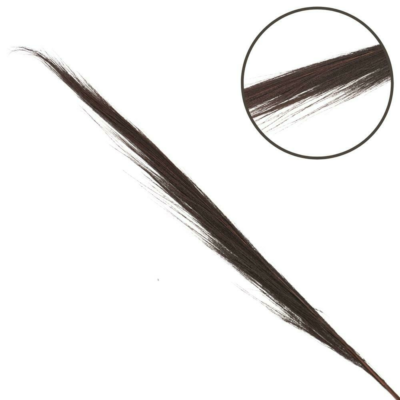 Product J Bb H Mo Th afbeelding