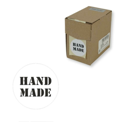 Product Db Zj Seo M afbeelding
