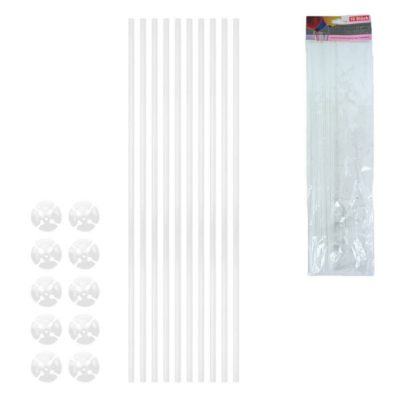 Product MYT Isbj X afbeelding