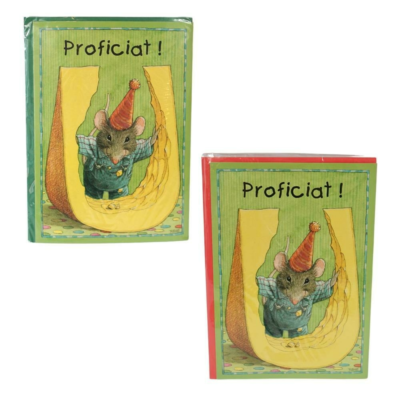 Product R Ycr Ds WO afbeelding