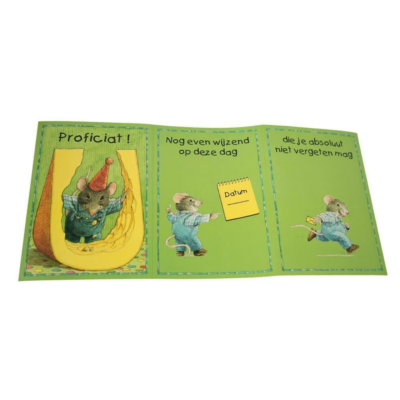 Product Z Kej T Mua afbeelding