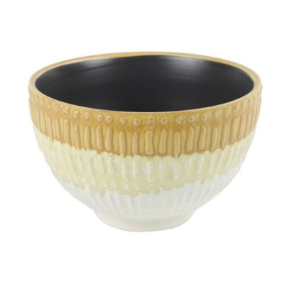 Product l Jy XI Rrn afbeelding