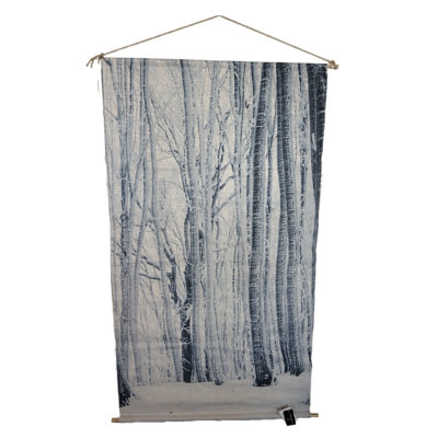Product bf Kj Dvg T afbeelding