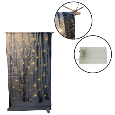 Product k BTQ Fv Ub afbeelding