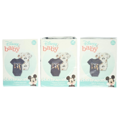 Product Fl Q Tm Ndv afbeelding