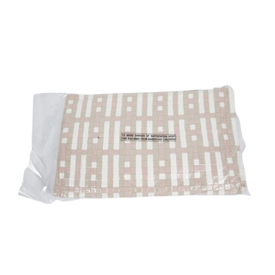 Product anjmlw RZ afbeelding