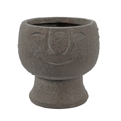 Product Jgu Zj Bvl afbeelding