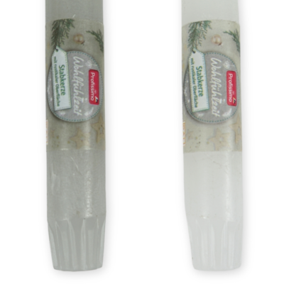 Product Dyh SL Nn G afbeelding