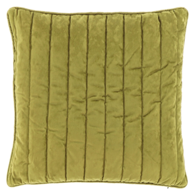 Product nj Jg O Ppd afbeelding
