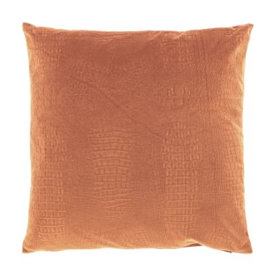 Product hrgkfe Ka afbeelding