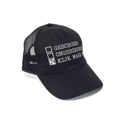 Product QJ Has Lpx afbeelding