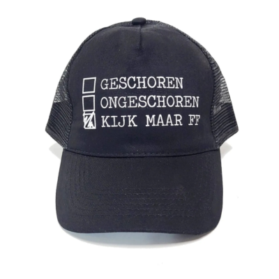 Product ly Ing XAY afbeelding