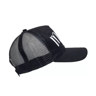 Product ji Um LGEP afbeelding