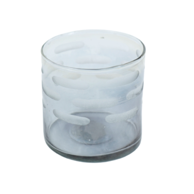Product M Fhig Sz C afbeelding