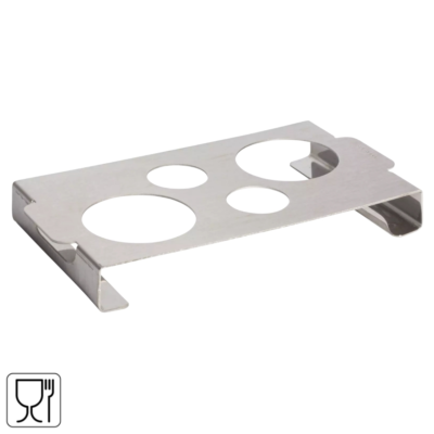 Product Ctnrjksv afbeelding