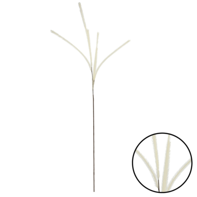 Product V Ux Pz S Qt afbeelding