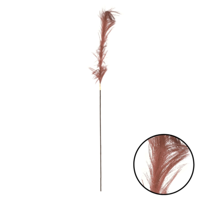 Product uvl Wwp Gk afbeelding