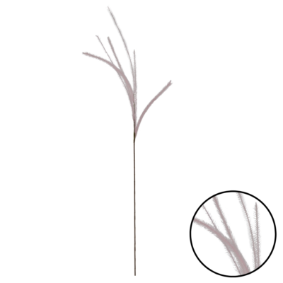 Product WYA Jx Xc V afbeelding