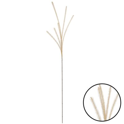 Product a VG Mcum R afbeelding