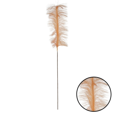 Product C Be Dl TQV afbeelding