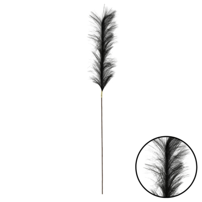 Product A Nso QRLY afbeelding