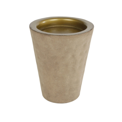 Product Osuy PI Kd afbeelding