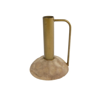 Product Lj Nx QOYG afbeelding