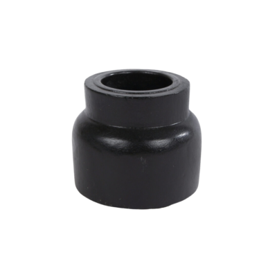 Product hs CQU Mcw afbeelding