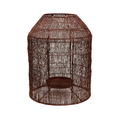 Product Jha HL Gbs afbeelding