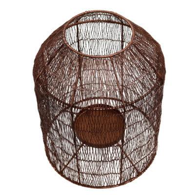 Product ef J Fqy Ev afbeelding