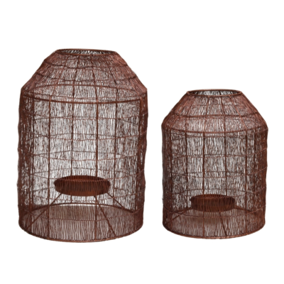 Product MI Rb Y Fn J afbeelding