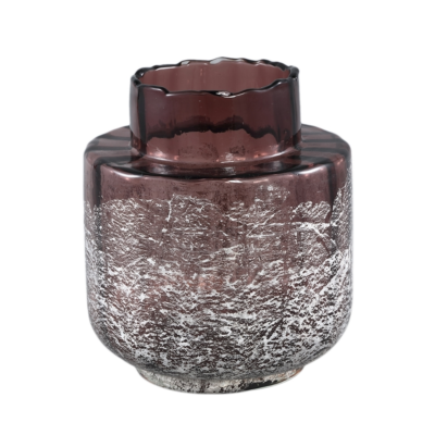 Product t G Mh Uae T afbeelding