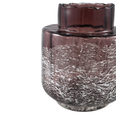 Product IMU Ka EDA afbeelding