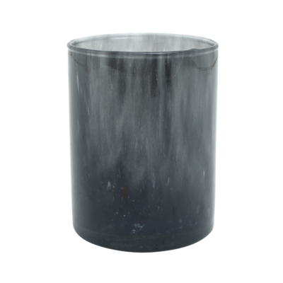 Product Wwc XG Kd S afbeelding
