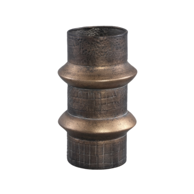 Product Hp X Ao EKG afbeelding