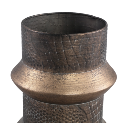 Product a Optoulj afbeelding