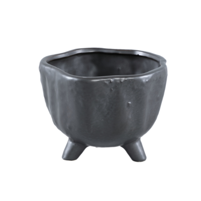 Product gq M Jt Zdc afbeelding