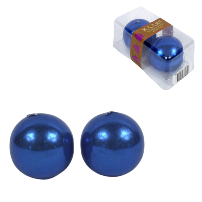 Product Swnqkzf B afbeelding