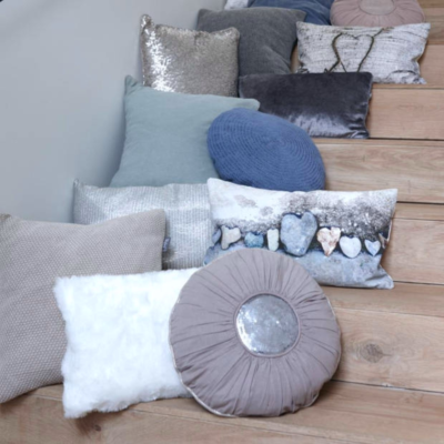 Product Ckfl Z Lex afbeelding