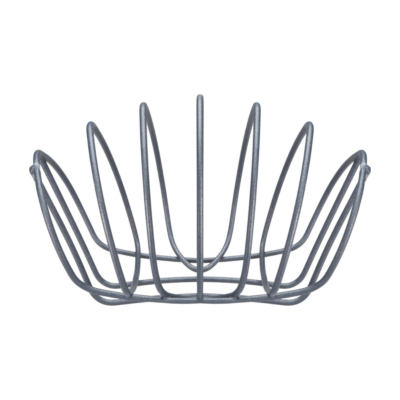 Product NH Lqa X Re afbeelding