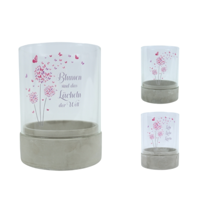 Product Jla It FUY afbeelding
