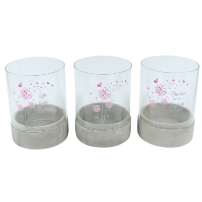 Product w RE Wyphg afbeelding
