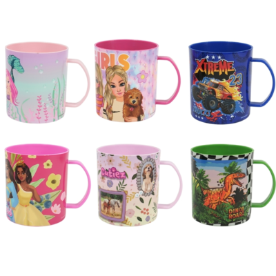 Product g Nt W Cu Kh afbeelding